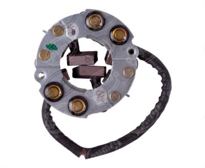 PORTA CEPILLOS MARCHA PRESTOLITE M100R, PLGR 12V CAMION INTERNATIONAL LEECE-NEVILLE K01236 