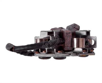 PORTA CEPILLOS MARCHA PRESTOLITE M100R, PLGR 12V CAMION INTERNATIONAL LEECE-NEVILLE K01236 