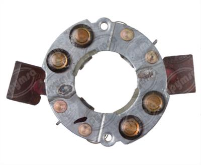 PORTA CEPILLOS MARCHA PRESTOLITE M100R, PLGR 24V CON CEPILLOS LEECE-NEVILLE LEECE-NEVILLE K01266 
