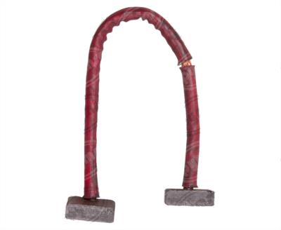 PORTA CEPILLOS MARCHA PRESTOLITE M100R, PLGR 24V CON CEPILLOS LEECE-NEVILLE LEECE-NEVILLE K01266 