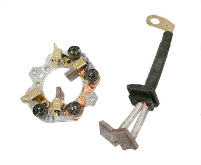 PORTA CEPILLOS MARCHA 12V LEECE-NEVILLE 3139500 