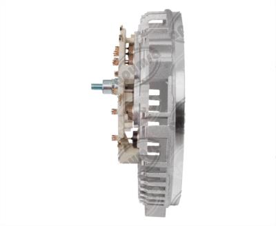 RECTIFICADOR DE CORRIENTE ALTERNADOR FORD 3G 12V 115-130A 147MM REWARD FR2023 