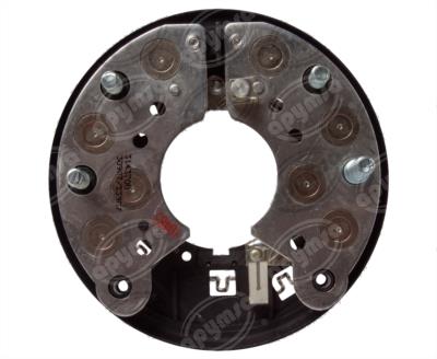 RECTIFICADOR DE CORRIENTE ALTERNADOR BOSCH IR/IF 12V 70A VALUE STARTER 9 128 041 571 