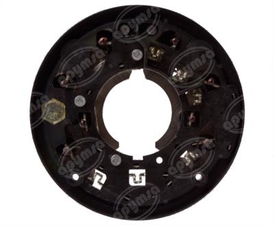 RECTIFICADOR DE CORRIENTE ALTERNADOR BOSCH IR/IF 12V 70A VALUE STARTER 9 128 041 571 