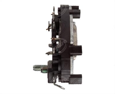 RECTIFICADOR DE CORRIENTE ALTERNADOR BOSCH IR/IF 12V 100-105A 120MM BOSCH F 00M 123 202 