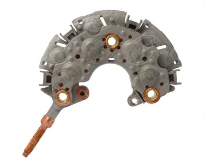 RECTIFICADOR DE CORRIENTE ALTERNADOR NIPPONDENSO IR/IF 12V 60-80A 100MM REWARD INR720 