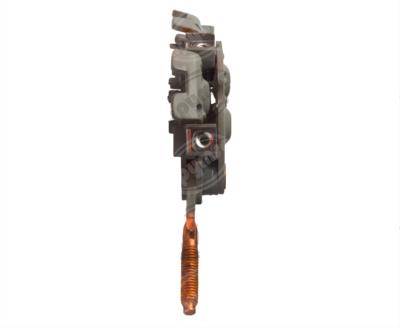 RECTIFICADOR DE CORRIENTE ALTERNADOR NIPPONDENSO IR/IF 12V 60-80A 100MM REWARD INR720 