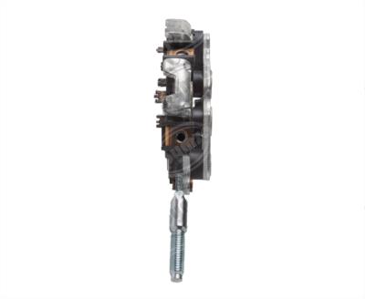 RECTIFICADOR DE CORRIENTE ALTERNADOR NIPPONDENSO IR/IF 12V 70-110A 103MM REWARD INR402P 