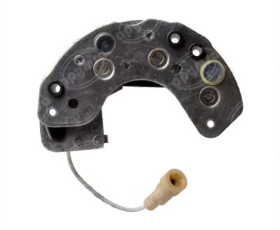 RECTIFICADOR DE CORRIENTE ALTERNADOR LUCAS A127 12V 70A REWARD ILR566 