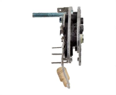 RECTIFICADOR DE CORRIENTE ALTERNADOR LUCAS A127 12V 70A REWARD ILR566 