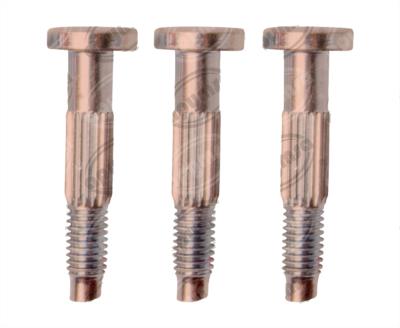 RECTIFICADOR DE CORRIENTE ALTERNADOR HITACHI IR/IF 12V 70A 114MM TRANSPO IHR745 