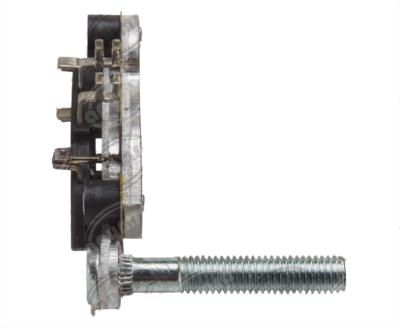 RECTIFICADOR DE CORRIENTE ALTERNADOR HITACHI IR/IF 12V 70-80A 114MM REWARD IHR745 