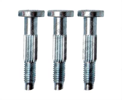 RECTIFICADOR DE CORRIENTE ALTERNADOR HITACHI IR/IF 12V 70-80A 114MM REWARD IHR745 