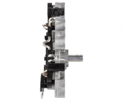 RECTIFICADOR DE CORRIENTE ALTERNADOR BOSCH IR/IF 12V 180A VW CRAFTER TRASNPORTER REWARD IBR40331 