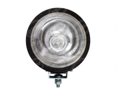 FARO AUXILIAR TRANSPARENTE H3 12V 1PZ CON UNIDAD FOCO TIPO 4416 NEOLITE N992H3S-01 