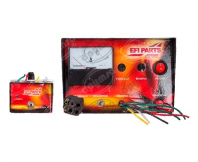 TRANSITORIO SIN GRUPO PROBADOR DE BOBINAS Y MODULOS  3220900 