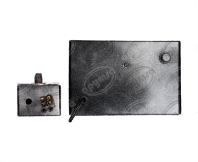 TRANSITORIO SIN GRUPO PROBADOR DE BOBINAS Y MODULOS  3220900 