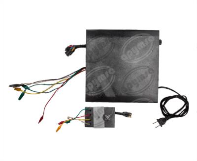 TRANSITORIO SIN GRUPO PROBADOR DE BOBINAS Y MODULOS  3220900 