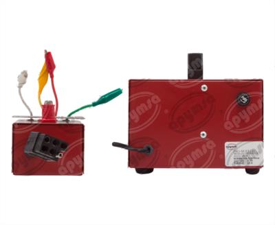 PROBADOR MODULOS ENCENDIDO FORD, CHEVROLET, CHRYSLER, NISSAN, VW OVERSTOCK SC-4 