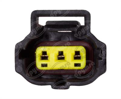 PROBADOR REGULADORES ADAPTADOR SERIES 6G TRANSPO VRC101-28 