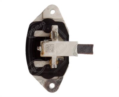 REGULADOR VOLTAJE ALTERNADOR BOSCH IR/EF 12V FAMSA MERCEDES BOSCH 2 197 311 028 