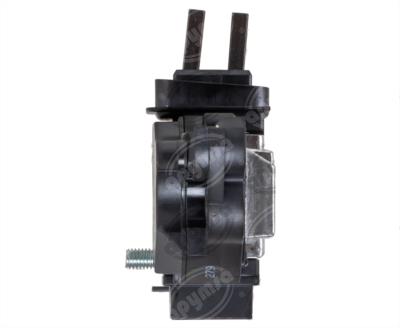 REGULADOR VOLTAJE ALTERNADOR BOSCH IR/IF 12V 80-100A FIAT PALIO SIENNA BRAVA FORD COURIER FIESTA KA BOSCH F 00M 145 220 