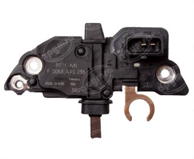 REGULADOR VOLTAJE ALTERNADOR BOSCH IR/IF 12V 150A BMW 320 323 325 330 2.2L 2.5L BOSCH F 00M 145 245 