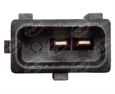 REGULADOR VOLTAJE ALTERNADOR BOSCH IR/IF 12V 150A BMW 320 323 325 330 2.2L 2.5L BOSCH F 00M 145 245 