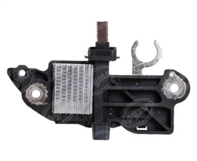 REGULADOR VOLTAJE ALTERNADOR BOSCH IR/IF 12V 110A IBIZA 1.6L 06-09 BOSCH F 00M A45 300 
