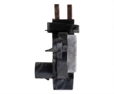 REGULADOR VOLTAJE ALTERNADOR BOSCH IR/IF 12V 110A IBIZA 1.6L 06-09 BOSCH F 00M A45 300 