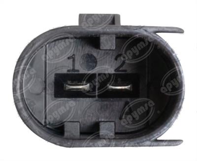 REGULADOR VOLTAJE ALTERNADOR BOSCH IR/IF 12V 110A IBIZA 1.6L 06-09 BOSCH F 00M A45 300 