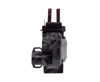 REGULADOR VOLTAJE ALTERNADOR BOSCH IR/IF 24V 80-110A VOLVO, MERCEDES BENZ, SCANIA BOSCH F 00M 145 299 