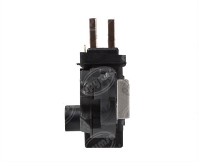 REGULADOR VOLTAJE ALTERNADOR BOSCH IR/IF 12V 150A MERCEDES BENZ MONTAJE PAD MOUNT BOSCH F 00M 145 359 