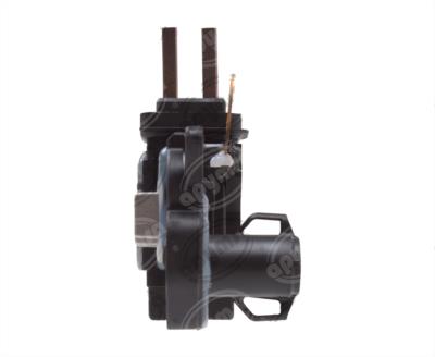 REGULADOR VOLTAJE ALTERNADOR BOSCH IR/IF 24V 80-110A AUTOBUS MAN BOSCH F 00M 144 122 