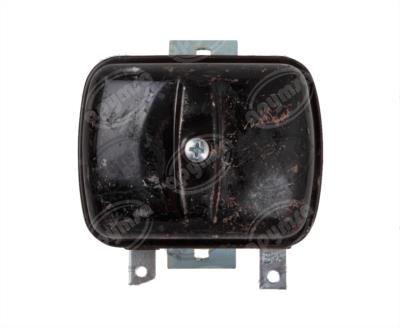 REGULADOR VOLTAJE ALTERNADOR FORD 1G 6V NACIONAL F8512M 