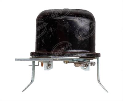 REGULADOR VOLTAJE ALTERNADOR FORD 1G 6V NACIONAL F8512M 