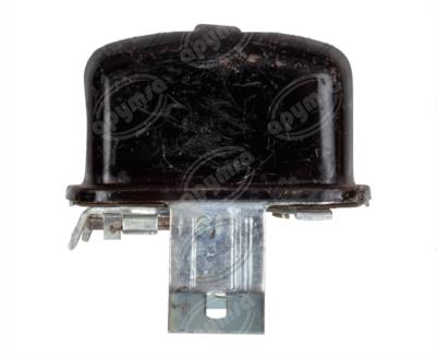 REGULADOR VOLTAJE ALTERNADOR FORD 1G 6V NACIONAL F8512M 