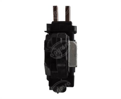 REGULADOR VOLTAJE ALTERNADOR BOSCH IR/IF 12V 12A FORD FIESTA, KA, COURIER BOSCH F 00M A45 217 