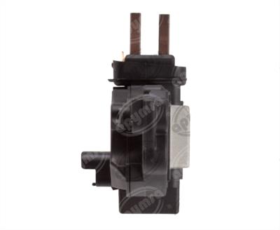 REGULADOR VOLTAJE ALTERNADOR BOSCH IR/IF 12V 12A NISSAN PLATINA, RENAULT CLIO BOSCH F 00M A45 226 