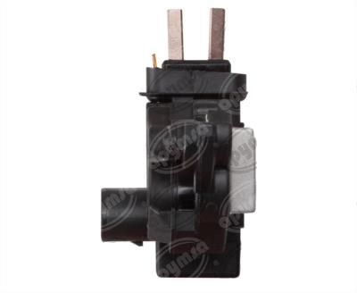 REGULADOR VOLTAJE ALTERNADOR BOSCH IR/IF 12V AUDI, MERCEDES, SEAT, VW BOSCH F 00M A45 303 