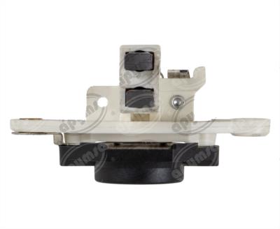 REGULADOR VOLTAJE ALTERNADOR BOSCH IR/EF 12V 95A CHEVY 2002 REWARD IB352 