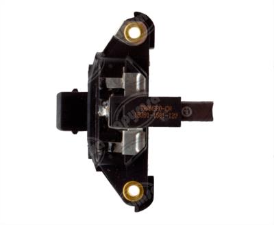 REGULADOR VOLTAJE ALTERNADOR BOSCH IR/EF 12V CHEVROLET CHEVY LUV TRANSPO IB391 
