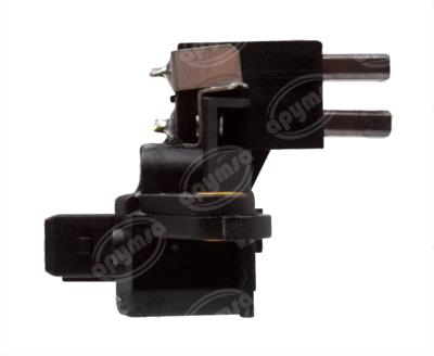 REGULADOR VOLTAJE ALTERNADOR BOSCH IR/EF 12V CHEVROLET CHEVY LUV TRANSPO IB391 