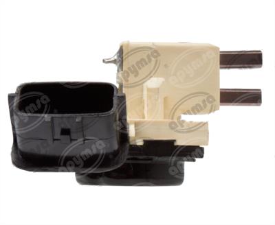 REGULADOR VOLTAJE ALTERNADOR BOSCH IR/IF 12V 65A NISSAN TSURU, TRANSPO IB501 