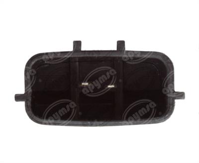 REGULADOR VOLTAJE ALTERNADOR BOSCH IR/IF 12V 65A NISSAN TSURU, TRANSPO IB501 