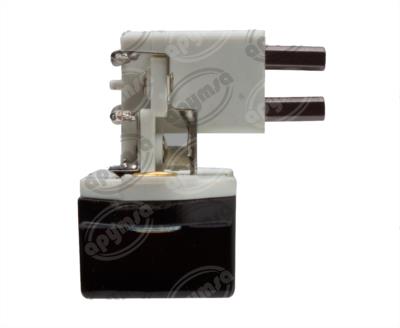 REGULADOR VOLTAJE ALTERNADOR BOSCH IR/EF 24V TRANSPO IB374 