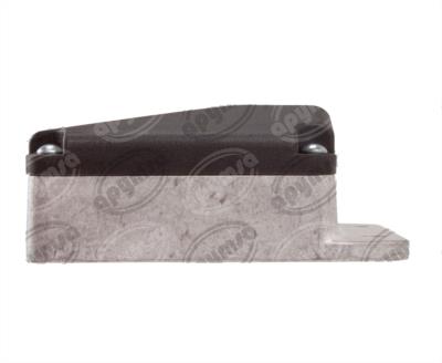 REGULADOR VOLTAJE ALTERNADOR BOSCH ER/EF 24V SIN DATO A TRANSPO IB033 