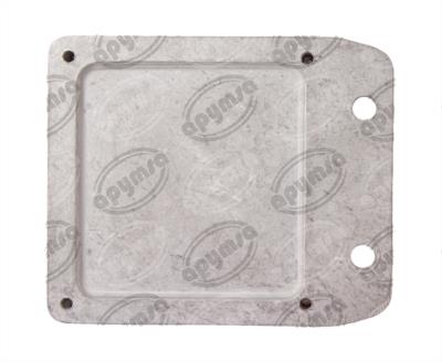 REGULADOR VOLTAJE ALTERNADOR BOSCH ER/EF 24V SIN DATO A TRANSPO IB033 