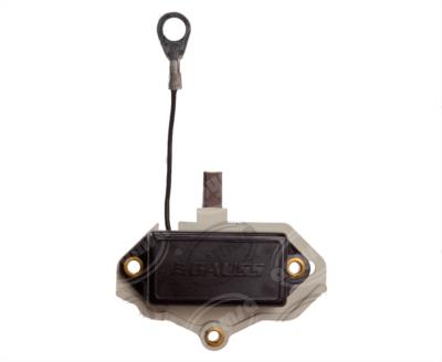 REGULADOR VOLTAJE ALTERNADOR BOSCH IR/EF 24V 120A IMPORTADO 1 197 311 319 