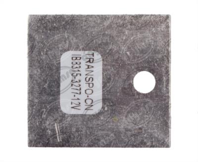 REGULADOR VOLTAJE ALTERNADOR BOSCH ER/EF 12V TRANSPO IB8315 